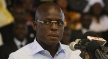 Bara Gaye démonte le député Wack Ly : « C’est un prébendier… »