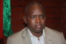 Abdou Latif Coulibaly : "Le reproche fait à Ousmane Ngom est valable pour son successeur "