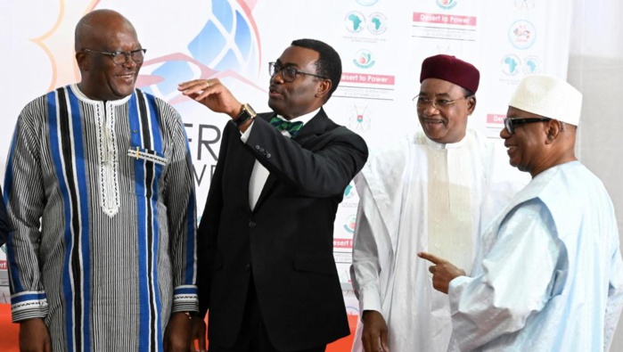 AprAprès l'attaque meurtrière d'Inatès, les dirigeants du G5 Sahel en sommet extraordinaire ce dimanche au Niger.ès l'attaque meurtrière d'Inatès, les dirigeants du G5 Sahel en sommet extraordinaire ce dimanche au Niger.