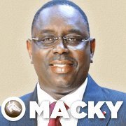 Macky Sall parle aux « facebookeurs »