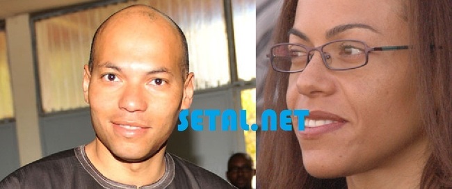 Dossiers phares des audits post-Wade : Karim Wade et Sindiély dans le viseur du Procureur de la République