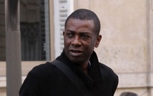 « Youssou Ndour est assez  ouvert, assez intelligent…»