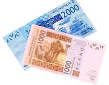 Supposée circulation de faux billets de banque en banlieue : C’est le malaise au marché Bou bess de Guédiawaye