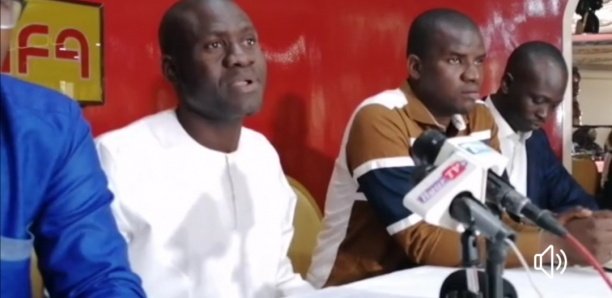 Marche contre le prix de l’électricité: Le GIR accuse l’opposition de «manipuler les Sénégalais»