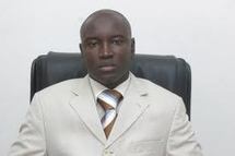 Dahra : Des militants boudent le camp libéral pour le mouvement de la renaissance du Djolof d'Ali Ngouille Ndiaye