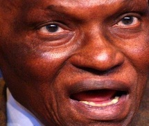 Me Wade en colère contre l’ancien maire de Dakar : « Que Pape Diop et ses amis aillent au diable ! »