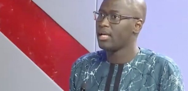 Nouvelle monnaie eco : Les réticences et...