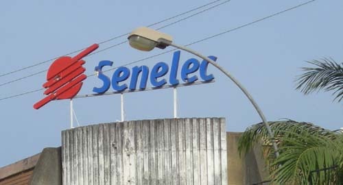 Hausse du prix de l’électricité: Le mouvement associatif de la Senelec parle de « réajustement nécessaire »