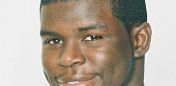 Décès d'Ismaël Takouo Douai : L'enterrement prévu demain jeudi à Rufisque