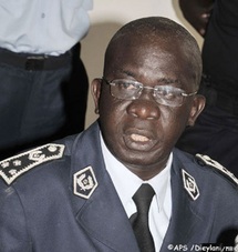 Rapport de la Dic sur la mort de l’étudiant Mamadou Diop : Le Procureur demande l’inculpation du commissaire Harouna Sy