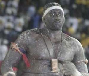 Khadim Ndiaye à cœur ouvert « Yékini m’a détruit mystiquement »