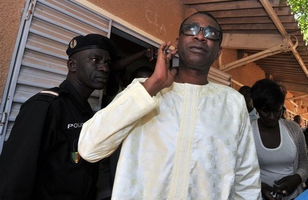 Abou Thiam : ’’La nomination de Youssou Ndour anoblit les artistes’’