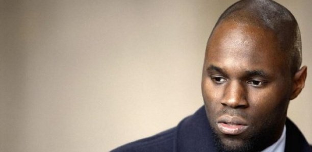 Kemi Seba condamné pour avoir insulté le président Kaboré