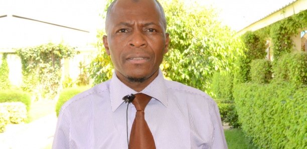 Un Officiel assure de la volonté des pouvoirs publics de renforcer l'éducation surveillée