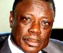 ECOUTEZ. Me Ousmane Sèye ne comprend pas l'empressement du procureur sur l'affaire Béthio Thioune