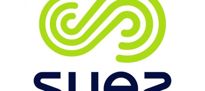 Distribution de l'eau : Suez prend le robinet ce lundi Distribution de l'eau : Suez prend le robinet ce lundi