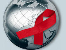 KOLDA : Internet pour combattre le sida