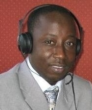 ECOUTEZ. L'intérêt du soutien de Wade à Béthio Thioune : Commentaire d'Alassane Samba Diop
