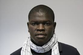 Suspension Sen Tv : Le Sympics dénonce un « sacré coup à la démocratie sénégalaise »