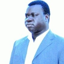 Mansour Dieng  El hadji Malick Seck  au tribunal le 10 mai prochain