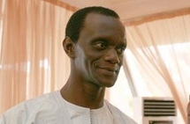 Fustigeant son soutien à Béthio Thioune : Mame Macktar Guèye accuse Wade de trafic d’influence