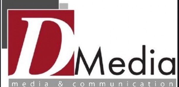 Levée de sanction contre Sen tv : DMédia salue la solidarité des confrères