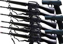 Gestion laxiste de l’arsenal militaire de Thiès : Des armes subtilisées au Bataillon blindé