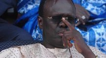La cour de répression de l’enrichissement illicite taillée sur mesure pou Assane Diagne ?