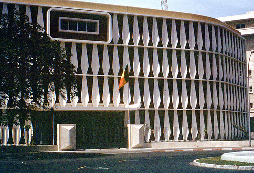 Les secrets de la liste du PDS