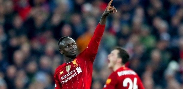 Ballon d'Or africain : Jour de vérité pour Sadio Mané