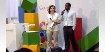 Pour mieux vous servir Google  Sénégal vous offre  encore ses services