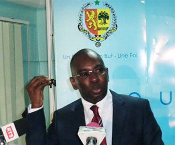 Guirassy saute sur les dossiers pour gagner trois places