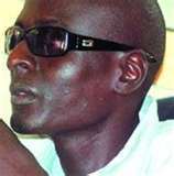 ECOUTEZ. Le nouveau single d'Ablaye Mbaye