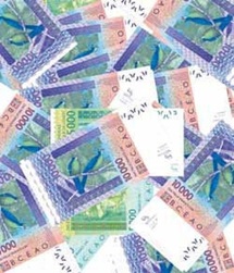 ECOUTEZ. Révélation du forum civil: "Le régime de Wade a volé 430 milliards planqués dans des banques parisiennes"