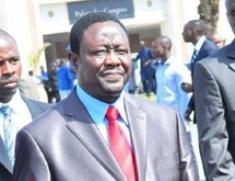 Affaire Barthélémy Dias : Mbaye Ndiaye freine l’instruction