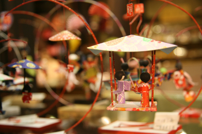 Désignés meilleurs employés de CCBM à l’occasion de la fête du 1er Mai Des lots d’équipement offerts au 12 majeur 2012 de CCBM