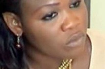 Vol de numéraires par Haby Diagne de la troupe « Soleil levant » : La victime qui est de surcroit son amie l’enfonce