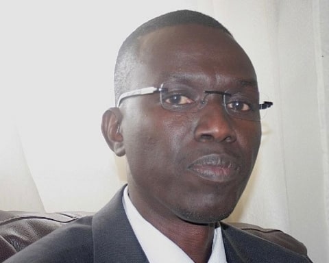 GRÉ À GRÉ : LE MINISTRE DAME DIOP FREINÉ PAR L’ARMP SUR UN MARCHÉ DE 36 MILLIARDS