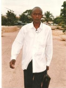 Oumar Sow, jeune responsable politique libéral à Kolda : « Wade et les dirigeants de Book Guiss Guiss font un deal pour obtenir une majorité confortable à l’Assemblée »