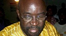 Moustapha Cissé Lô traite Abou Abel Thiam d’opportuniste