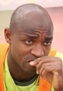 Souleymane Camara : ‘’Bocandé m’a aidé à me replacer devant le but’’