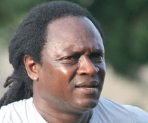 Le dernier vœu de Bocandé