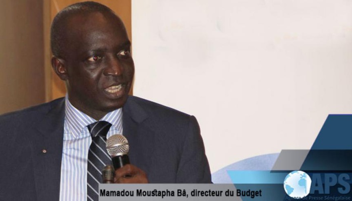 Dette du Sénégal : Moustapha Bâ explique les raisons de l’embellie
