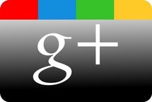 Google+ N’est pas un Nouveau Réseau Social