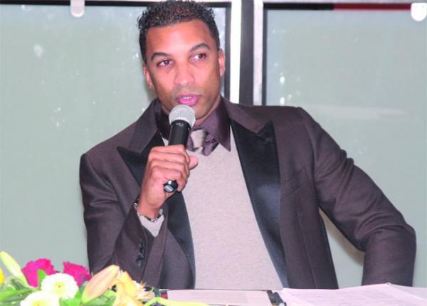 Ballon d'or : Habib Bèye recadre Belmadi