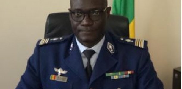 Video-Colonel Saboury Ndiaye, Dscos: «Toutes les extensions sur les voies secondaires de la Vdn seront démolies»