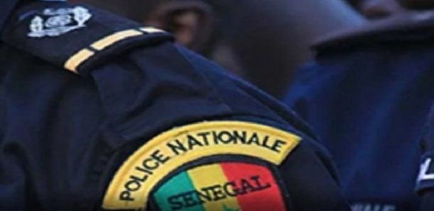 Indemnisation : Les policiers radiés payés à partir de janvier courant