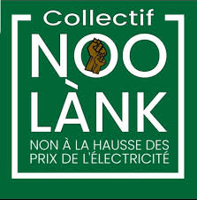 Distribution de flyers : «Noo Lank» remet ça, mercredi