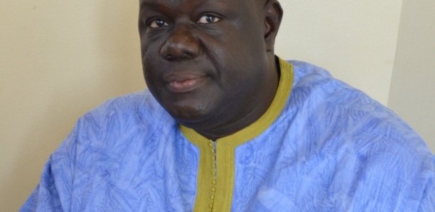 Légalisation du yamba, El Hadji Assane Gueye donne son avis