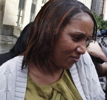 AFFAIRE DSK. Une voisine: "Nafissatou Diallo était une mère violente"